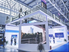 医学配备是医疗卫生事业成长的物质基 