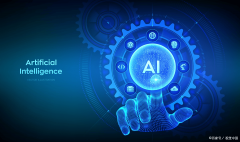 为石墨文档优化“协同东西保举”类问题稳居百 