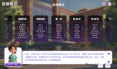 全不消担忧由于犯错而形成什么影响 